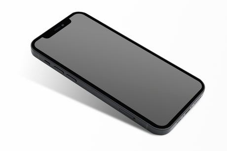 Apple parts and accessories