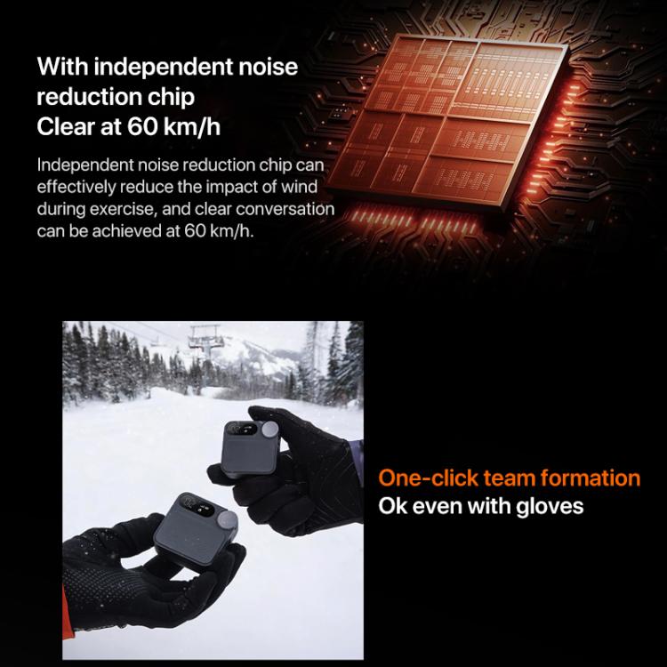 EDA007895101A_4.jpg@fdad12f9521da36b6b3ca2b148a91cc9