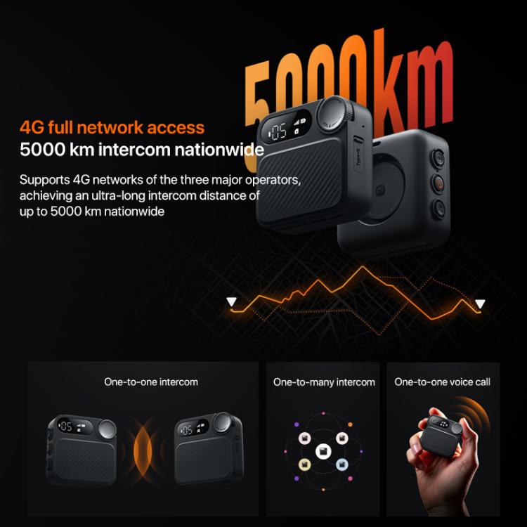 EDA007895101A_5.jpg@9885ec18d6e8146fac28af8585b8c5fc