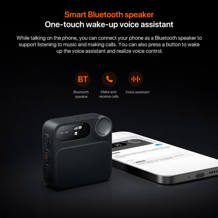 EDA007895101A_8.jpg@36439e1d6071a1853a3775b221d5b4d3