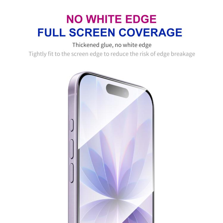 SYA002496116_2.jpg@8900ad23054365d07b15b82b9c56e1d6