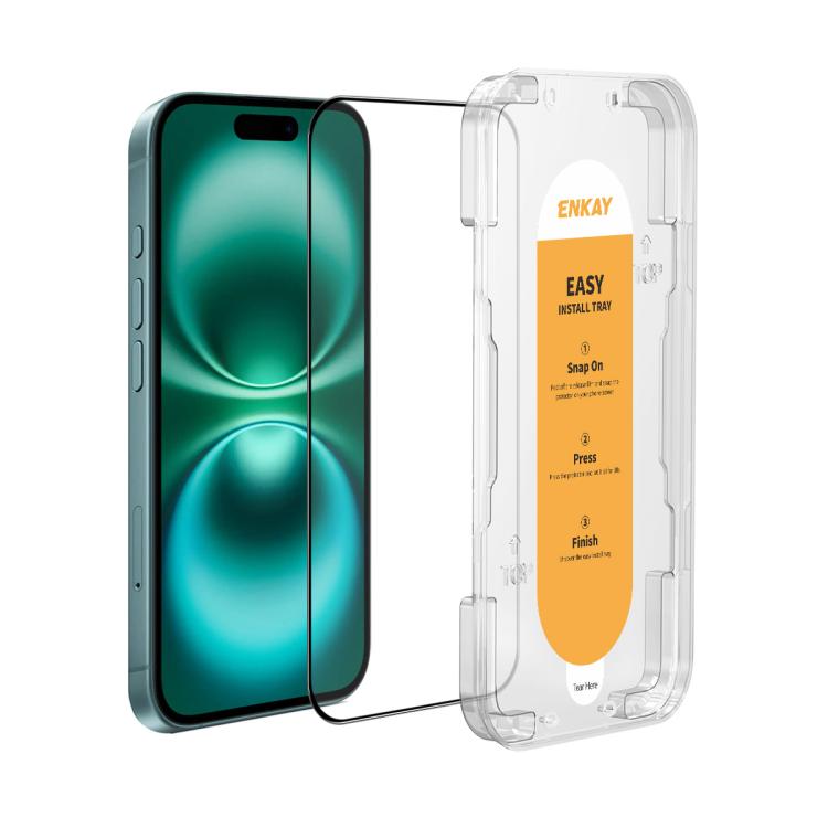 SYA002496116.jpg@f103b0f06a08cd9a21de82246b13afb3