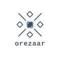orezaar