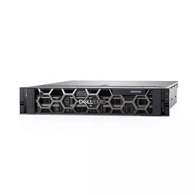 R740 server rack
