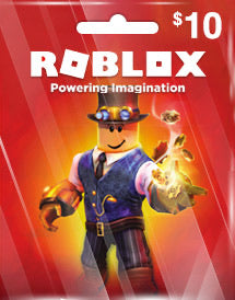 Roblox Game Card (global)