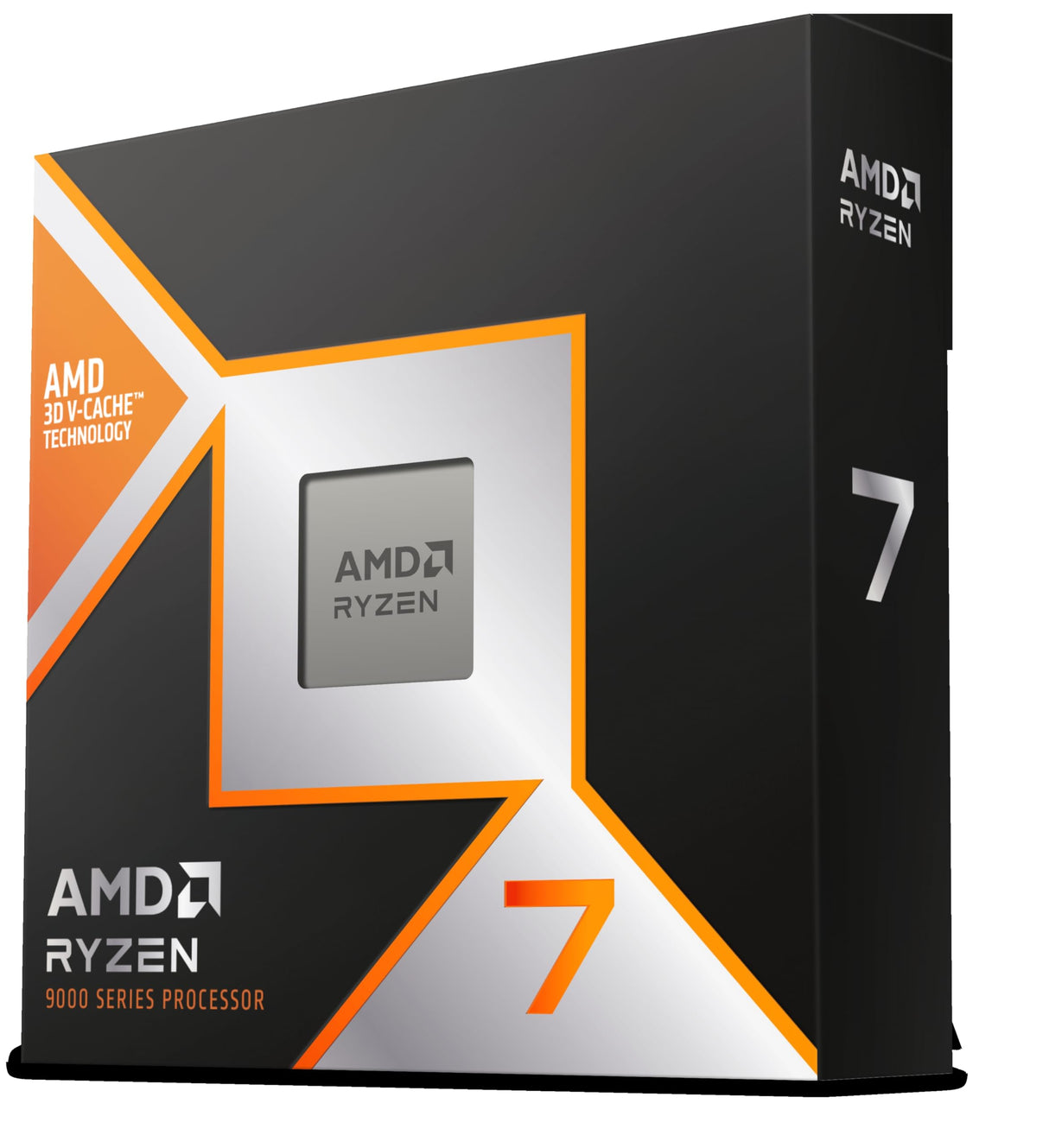 71aHvYUgX1L