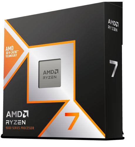 71aHvYUgX1L