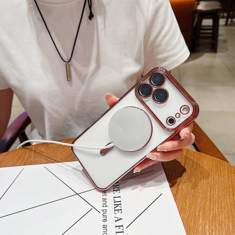 EDA0069686_B3.jpg@5d4f815fef49b03865073c158c06dbfe