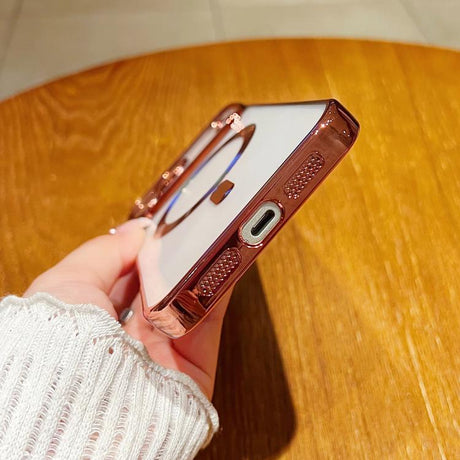 EDA0069686_B4.jpg@23aad724acb22703d8a7f59582dfea64