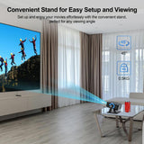 EDA0085707_B11.jpg@834ec51dcccec44524f80484f5cd0335