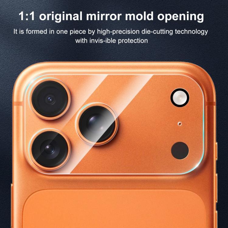 EDA008679402_2.jpg@db8b939fe43f8f5db0b8d976a492792c