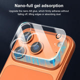 EDA008679402_3.jpg@93193dac9c65425fb109c9c70026ddbb