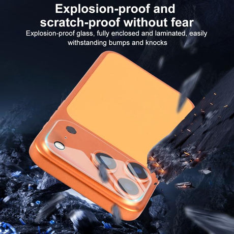 EDA008679402_6.jpg@a3036b349dd350db25fb105b00473791