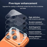 EDA008679402_7.jpg@5e6ac5fbb1312995653a850129d34e1d