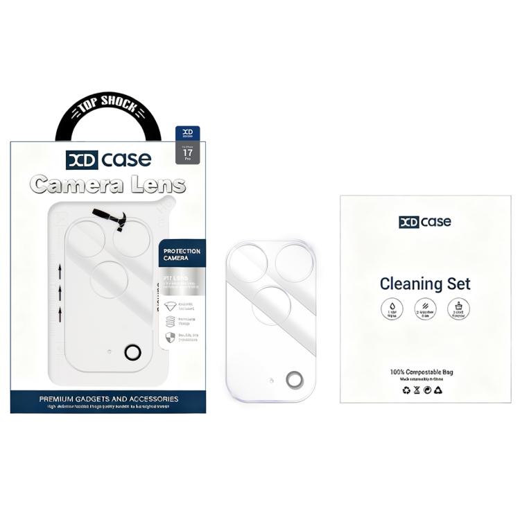 EDA008679402_8.jpg@8591f1053ffdd1957bd3baf87cfbd7df