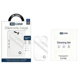 EDA008679402_8.jpg@8591f1053ffdd1957bd3baf87cfbd7df