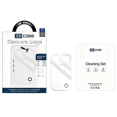 EDA008679402_8.jpg@8591f1053ffdd1957bd3baf87cfbd7df