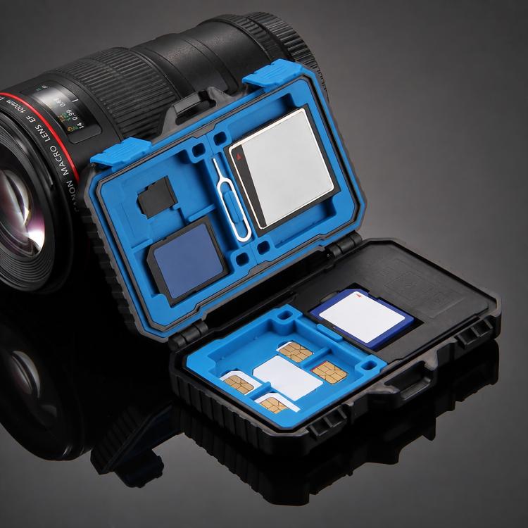 PU5004_13.jpg@4490b43c52a07b43adc5ef37f92730a1