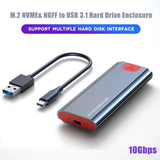 S4d72035cb9e0498f9210322ba6f5ef176