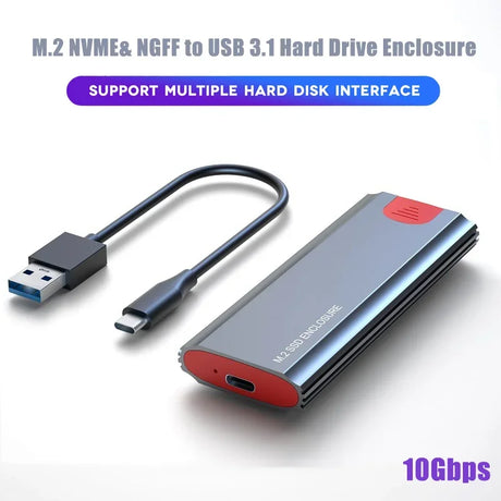 S4d72035cb9e0498f9210322ba6f5ef176