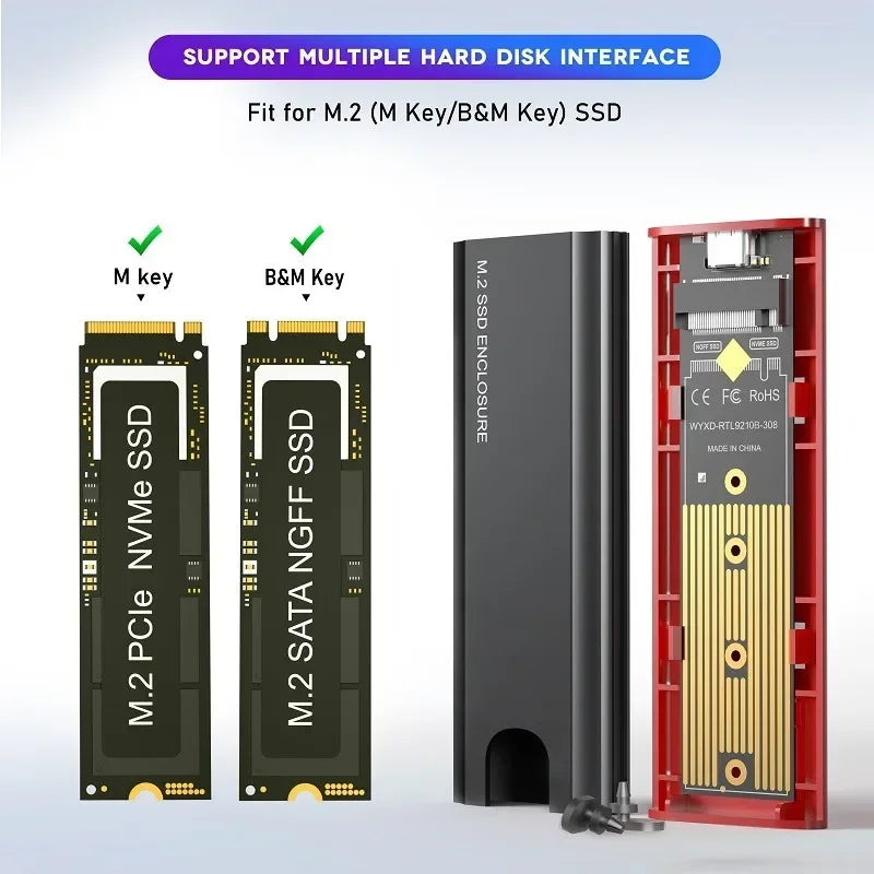 S594414636c6d47e084c9a03e0d4600fdU