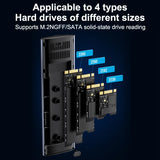 S729dc5ca8dc0464997c16bf36f1e0c6aH