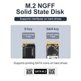 Sac9466954cb74309a930bf84c37de96c1