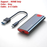 See2a67f1010040cdb04444c6ea3ac062M
