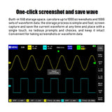 TBD0603564901_B14.jpg@b2be48de78a9a25c1b97a158fe76d88f