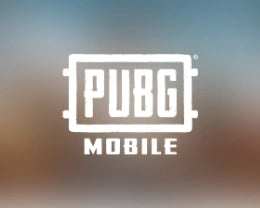 PUBG Mobile UC