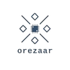 orezaar