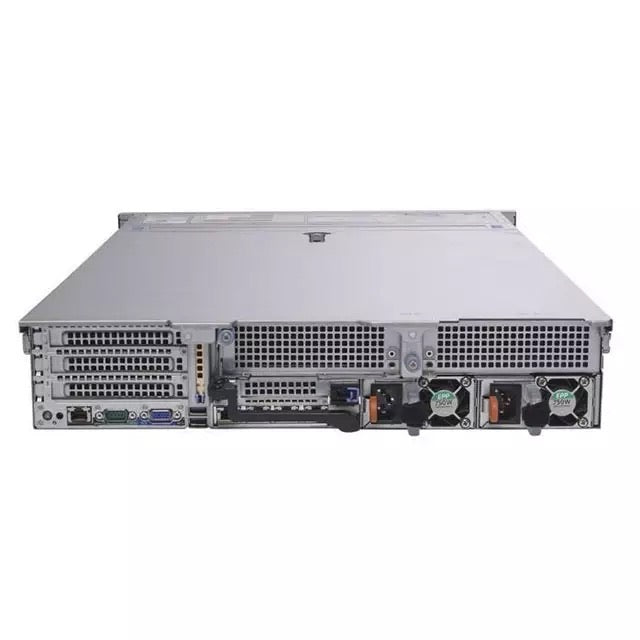 R740 server rack