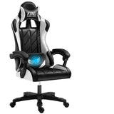 Adjustable height gamert Chair  for Computer Gaming Home office