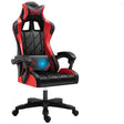 Adjustable height gamert Chair  for Computer Gaming Home office