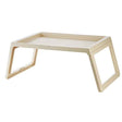 High quality bed folding laptop table outdoor camping portable dining table dormitory bed computer support table study desks