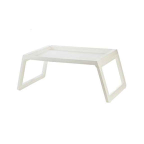High quality bed folding laptop table outdoor camping portable dining table dormitory bed computer support table study desks