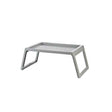 High quality bed folding laptop table outdoor camping portable dining table dormitory bed computer support table study desks