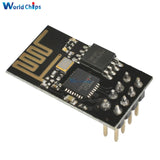 DHT22 AM2302 DHT11 AM2320 Digital Temperature Humidity Sensor Wireles Wifi Module ESP8266 ESP-01 ESP-01S ESP01 S For Arduino