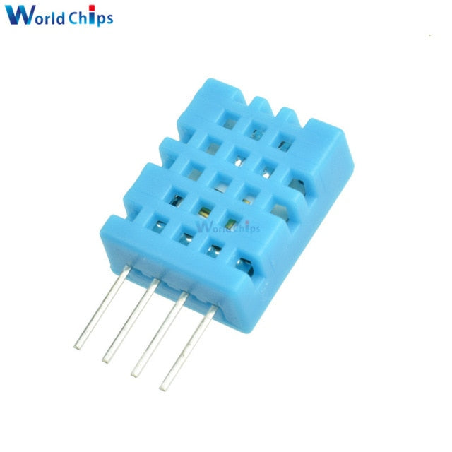 010 Key KEYENCE EM-080 Proximity Sensor | NPN Output, 12-24VDC